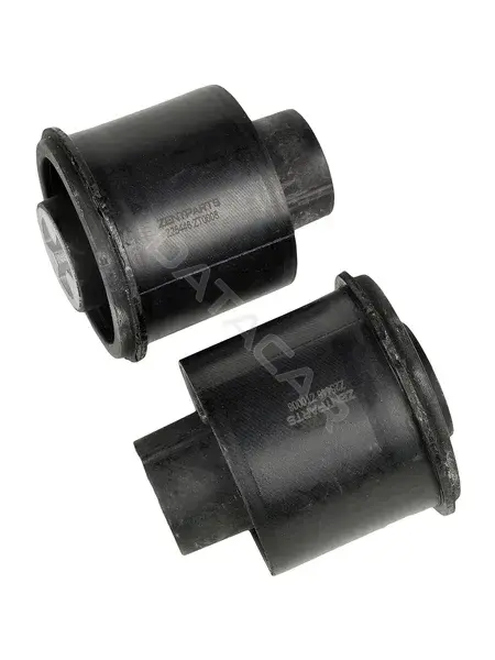 Сайлентблок рычага ZentParts Z25446