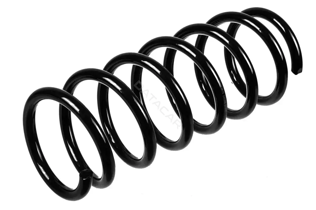 Пружины ZentParts Z38265