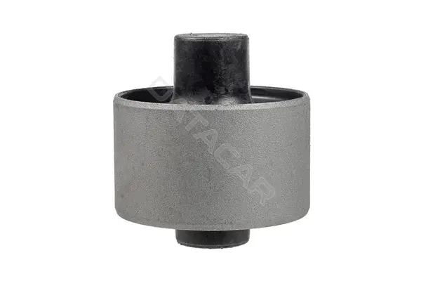Втулки стабилизатора ZentParts Z25493