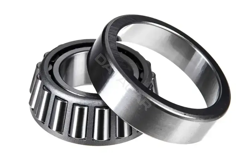 Подшипник ступицы ZentParts Z14298