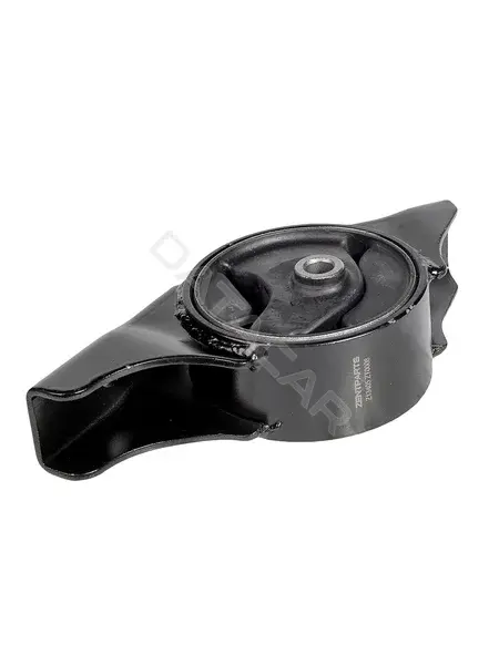 Подушка двигателя (Опора) ZentParts Z13405