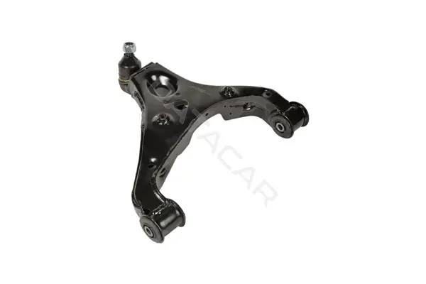Рычаги ZentParts Z24733