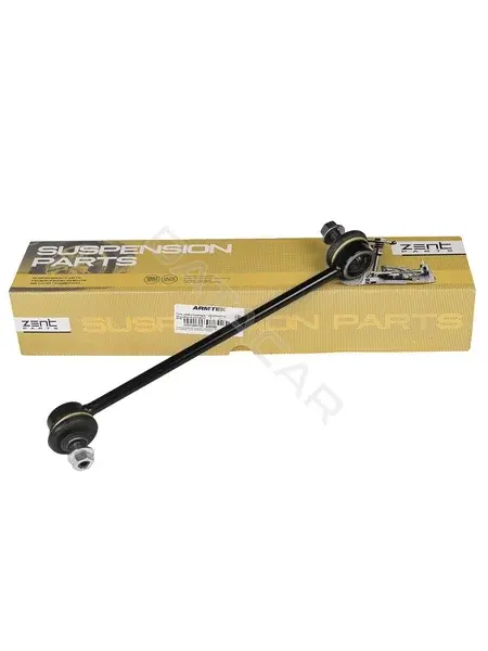 Стойки стабилизатора ZentParts Z29169