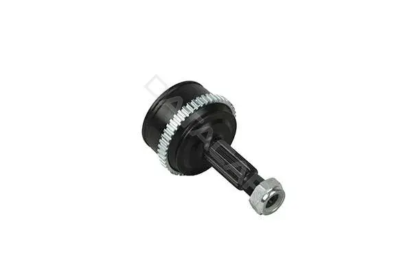 Шрус ZentParts Z21647