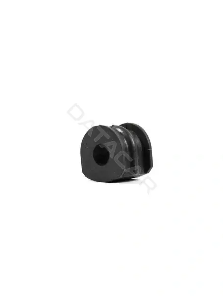 Втулки стабилизатора ZentParts Z02709
