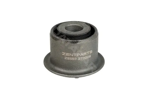 Втулки стабилизатора ZentParts Z25511