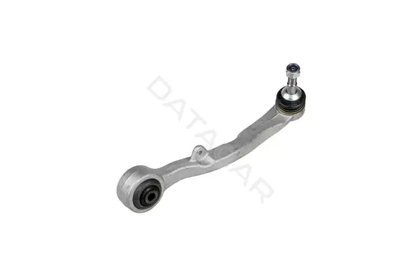 Рычаги ZentParts Z24548
