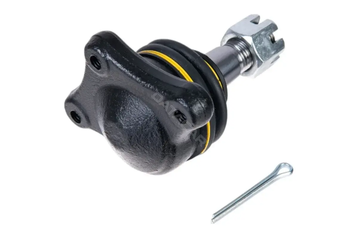 Шаровая опора ZentParts Z37178