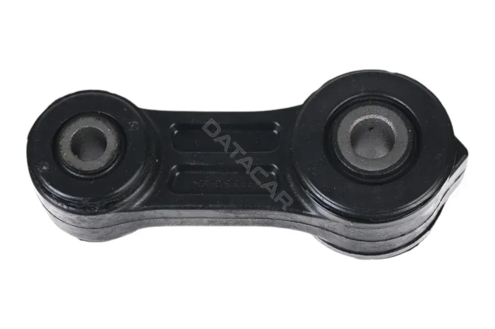 Стойки стабилизатора ZentParts Z29245