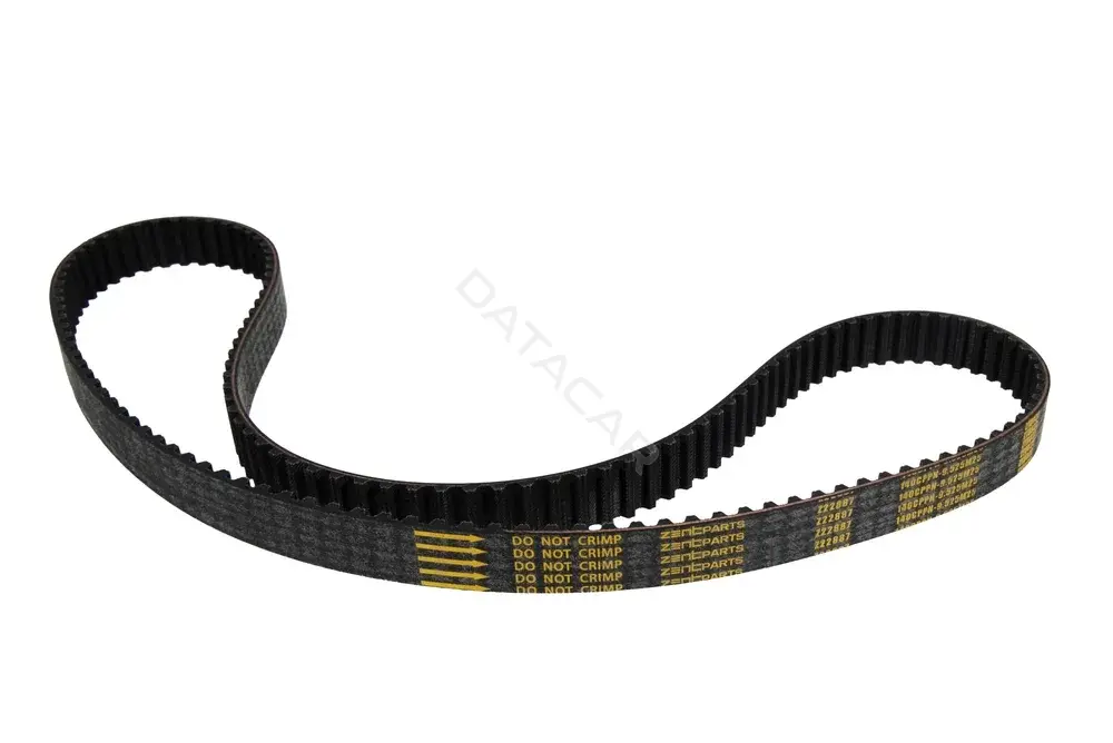 Ремень ГРМ ZentParts Z22887