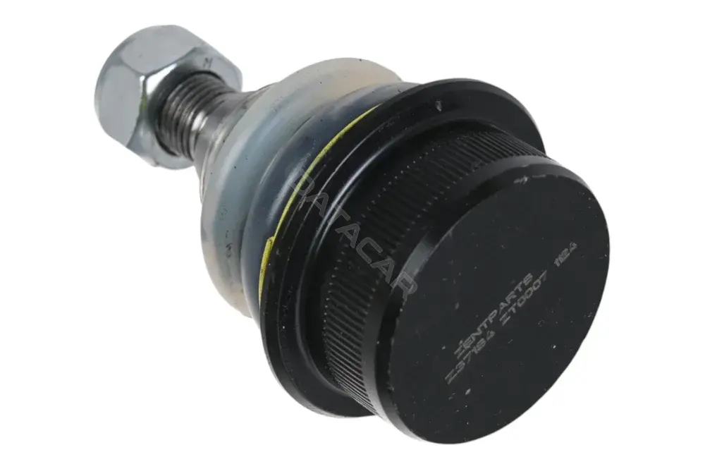 Шаровая опора ZentParts Z37184