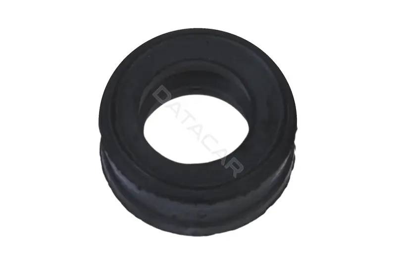 Сальник ступицы ZentParts Z17501