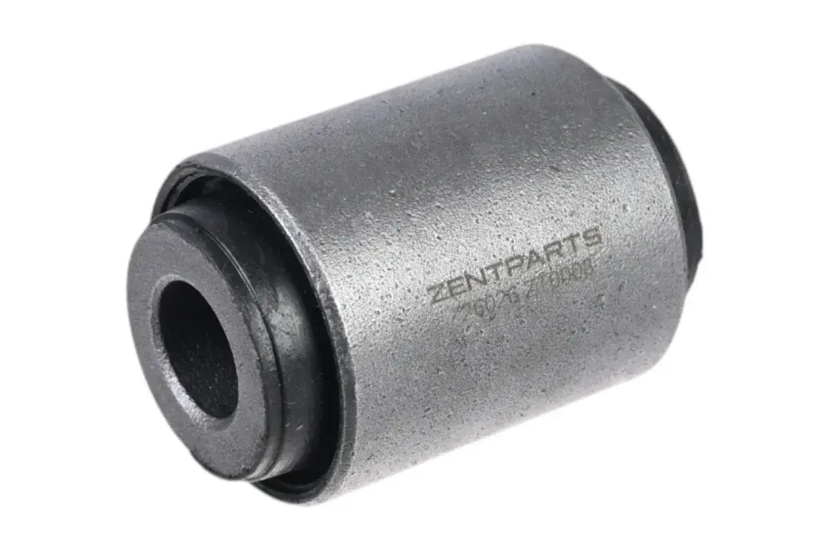 Втулки стабилизатора ZentParts Z26026