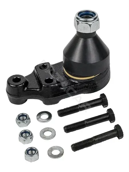 Шаровая опора ZentParts Z36906