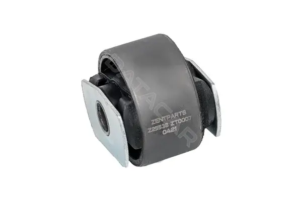 Втулки стабилизатора ZentParts Z25538