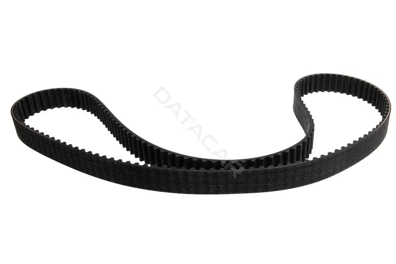 Ремень ГРМ ZentParts Z22852