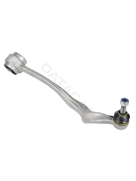 Рычаги ZentParts Z24436