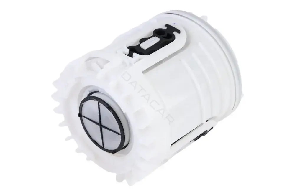 Топливный насос ZentParts Z27926