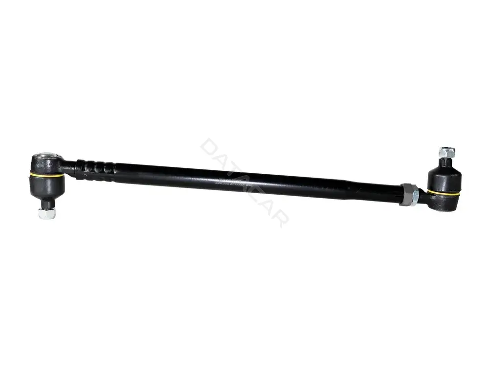 Рулевая тяга ZentParts Z28362