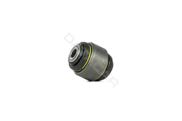 Втулки стабилизатора ZentParts Z25796