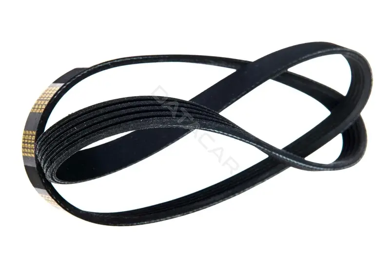 Ремень ручейковый ZentParts Z23152