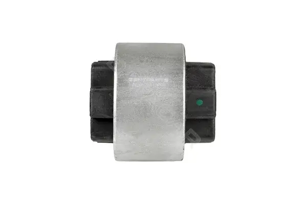 Втулки стабилизатора ZentParts Z25743