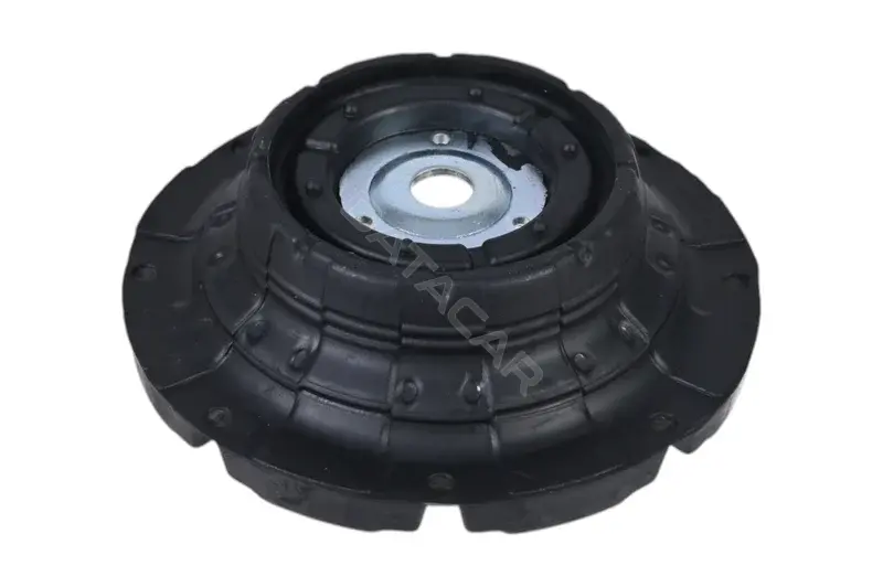Опора амортизатора ZentParts Z11965