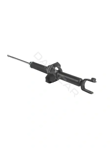 Амортизаторы ZentParts Z00812