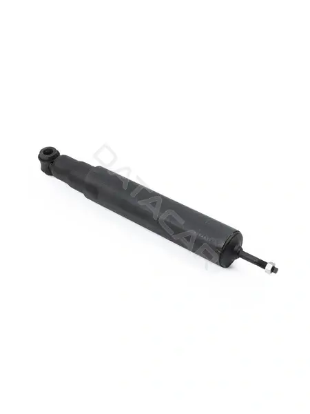 Амортизаторы ZentParts Z00481