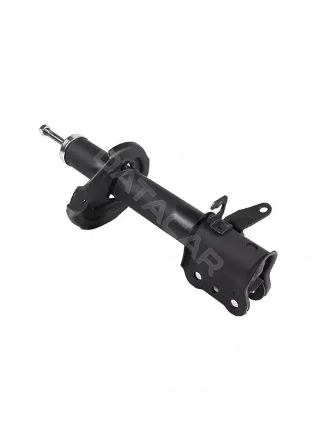 Амортизаторы ZentParts Z00778