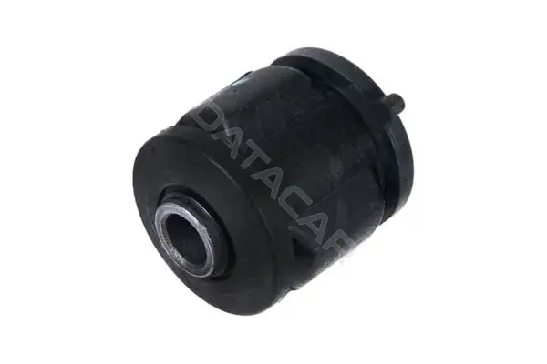 Втулки стабилизатора ZentParts Z25829
