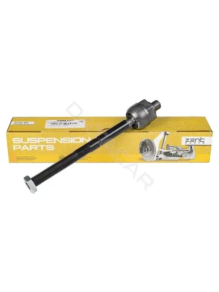 Рулевая тяга ZentParts Z28406