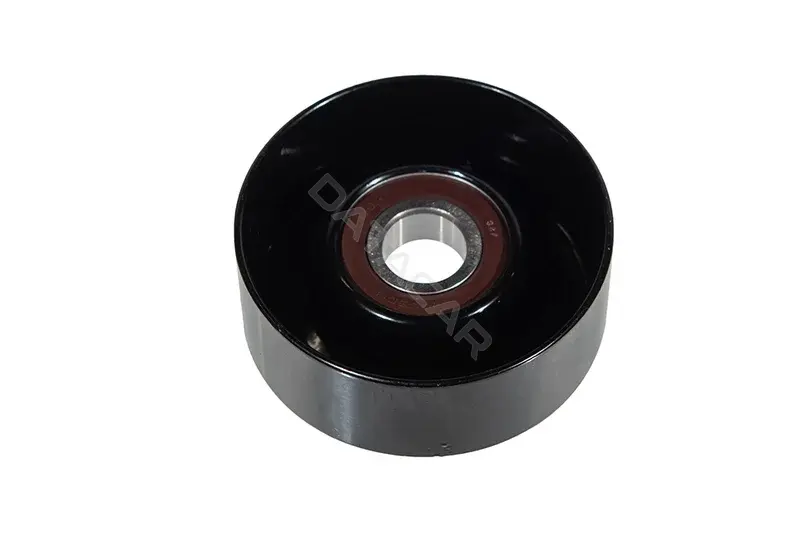 Натяжной ролик ГРМ ZentParts Z23636