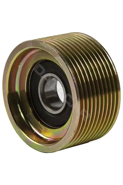 Натяжитель ремня генератора ZentParts Z24205