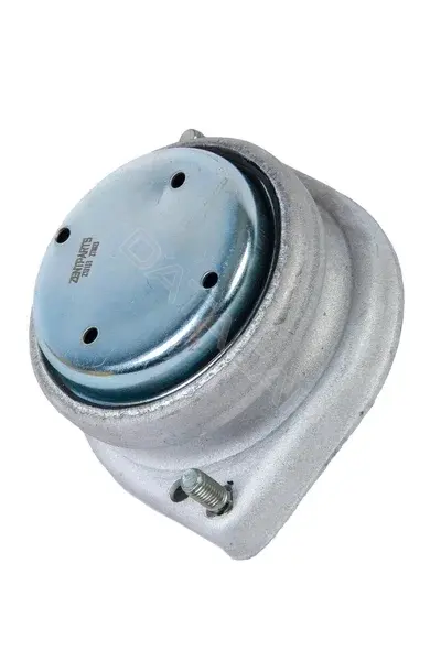 Подушка двигателя (Опора) ZentParts Z13133