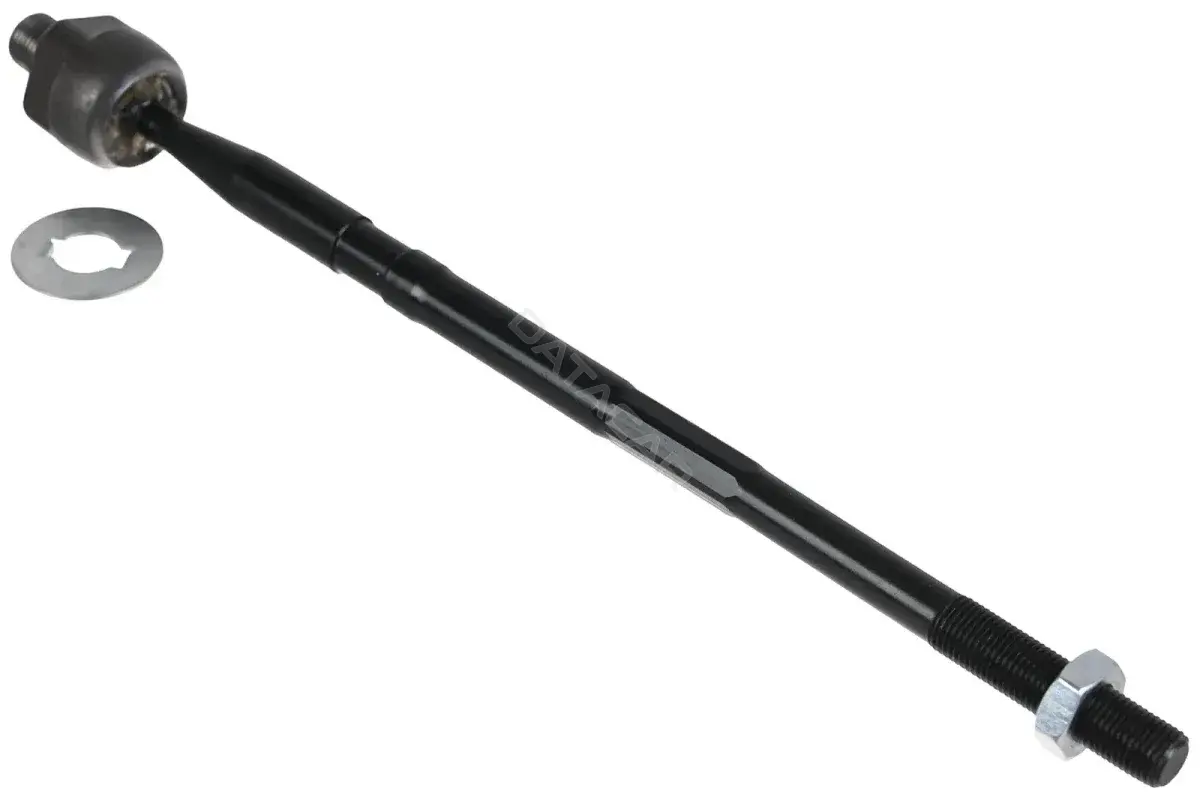 Рулевая тяга ZentParts Z28584
