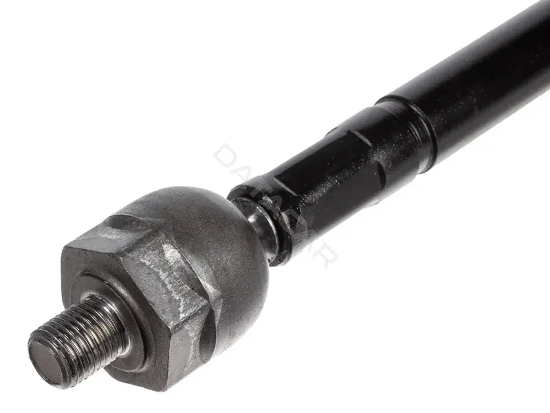 Рулевая тяга ZentParts Z28505