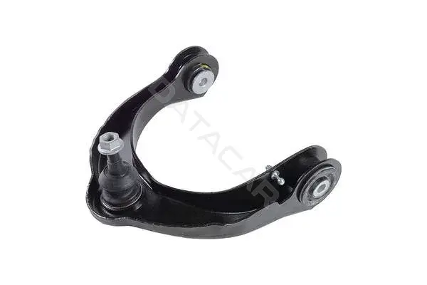 Рычаги ZentParts Z24973