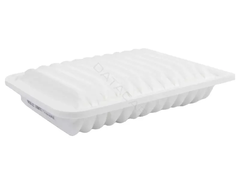 Воздушный фильтр ZentParts Z32697