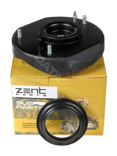 Опора амортизатора ZentParts Z12212