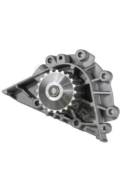 Водяной насос / Помпа ZentParts Z14678