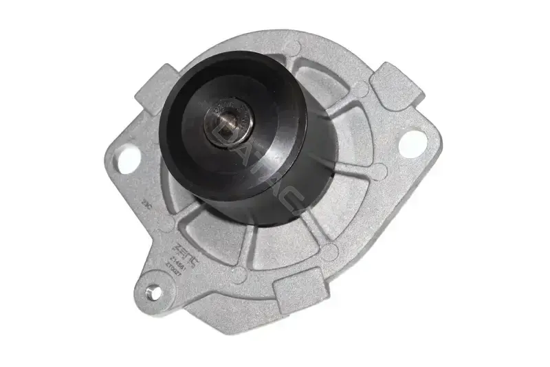 Водяной насос / Помпа ZentParts Z14581