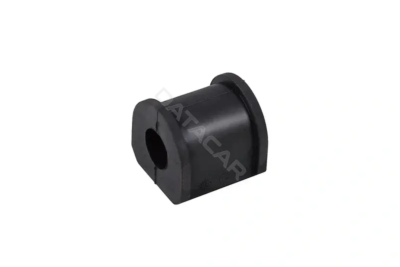 Втулки стабилизатора ZentParts Z02394