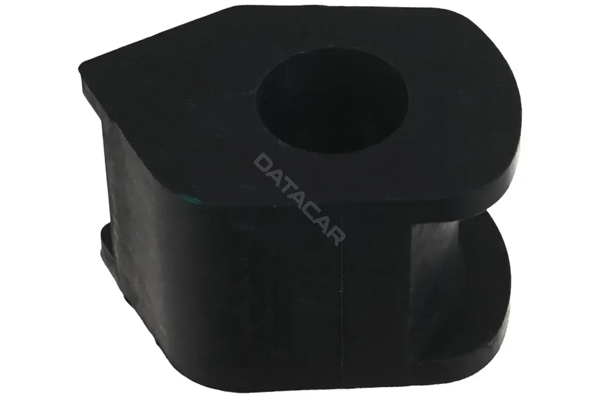Втулки стабилизатора ZentParts Z02863