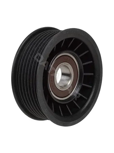 Натяжной ролик ГРМ ZentParts Z23748