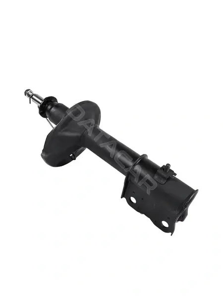 Амортизаторы ZentParts Z00751