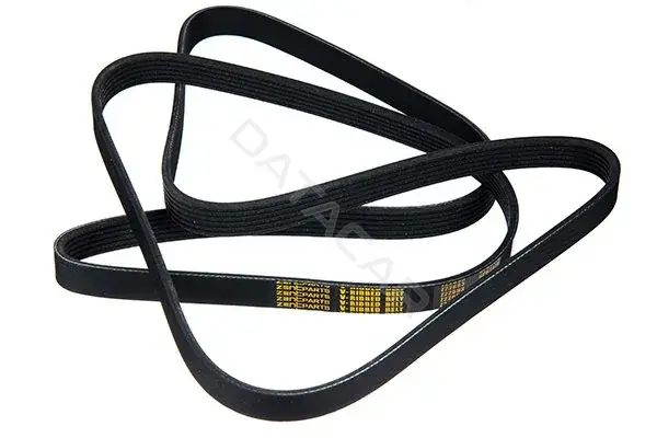 Ремень ручейковый ZentParts Z22693