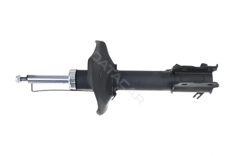 Амортизаторы ZentParts Z01424