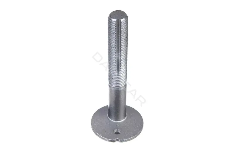 Болт подвески ZentParts Z42818