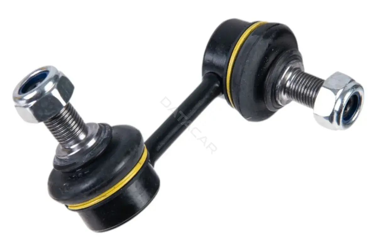 Стойки стабилизатора ZentParts Z29476